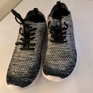 Champion Gym Shoes - Never Worn!